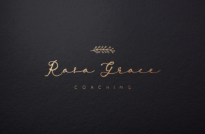 Logo Design by GLDesigns for this project | Design: #21168768