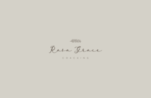 Logo Design by GLDesigns for this project | Design: #21169171