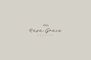 Logo Design by GLDesigns for this project | Design: #21169172