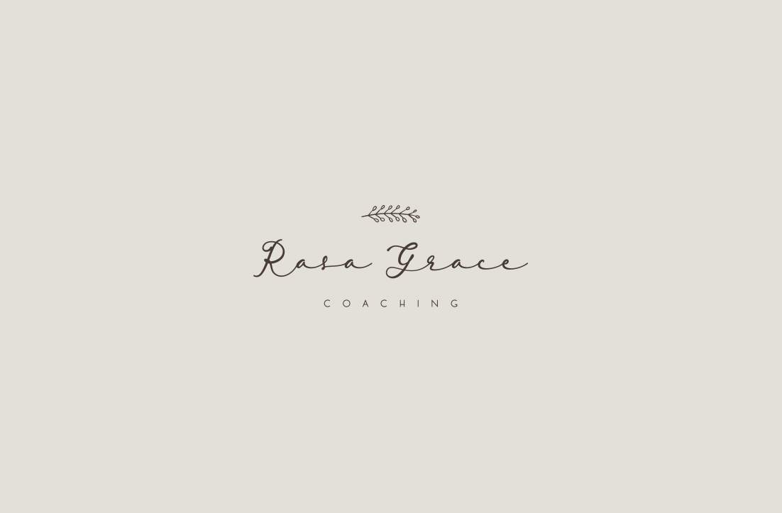 Logo Design by GLDesigns for this project | Design #21182855