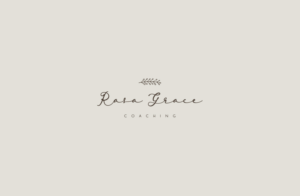 Logo Design by GLDesigns for this project | Design #21182855