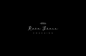 Logo Design by GLDesigns for this project | Design: #21192061