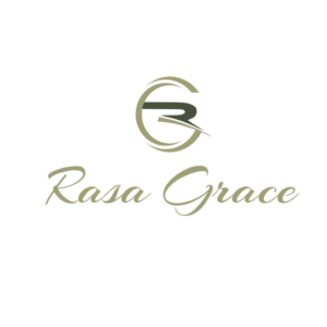 Logo Design by Sintegra for this project | Design: #21164124