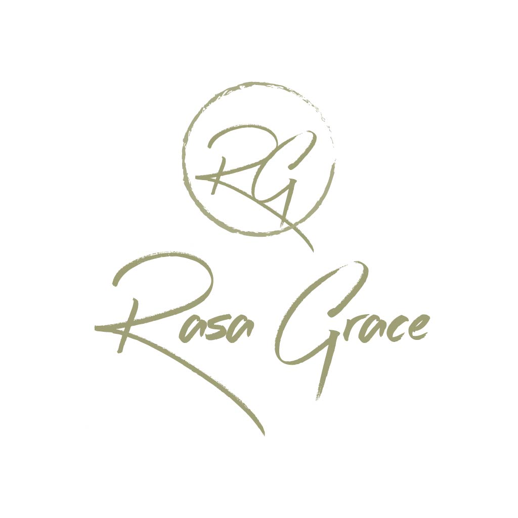 Logo-Design von Sintegra für dieses Projekt | Design #21164128