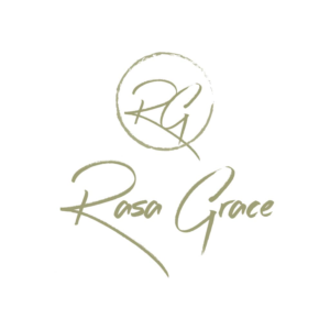 Logo Design by Sintegra for this project | Design: #21164128