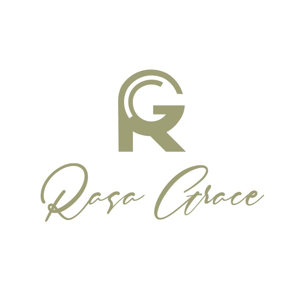 Logo Design by Sintegra for this project | Design #21164133