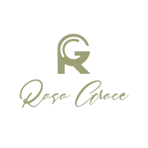 Logo Design by Sintegra for this project | Design: #21164133