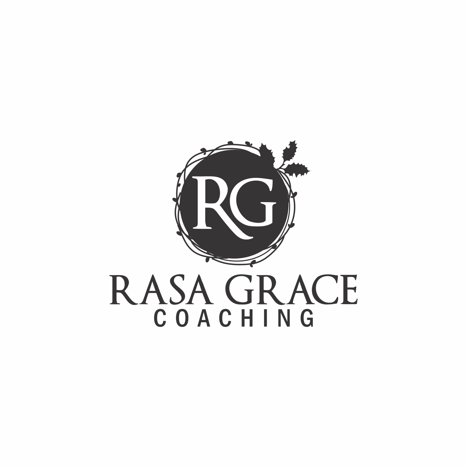 Logo Design by hernawanrere for this project | Design #21170985