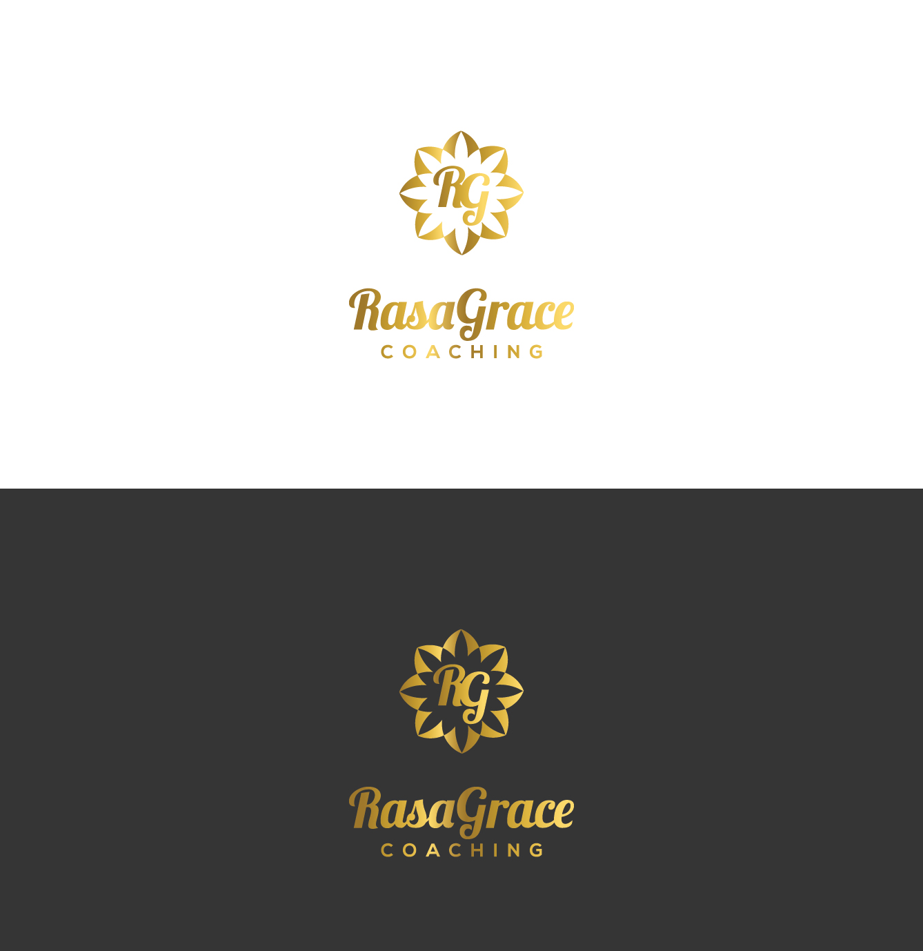 Diseño de Logo por Ves-Boycheva para este proyecto | Diseño #21208785