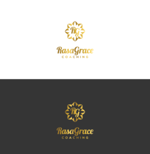 Logo Design by Ves-Boycheva for this project | Design: #21208785