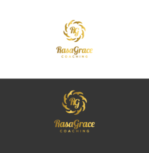 Logo Design by Ves-Boycheva for this project | Design: #21208786