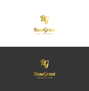 Logo Design by Ves-Boycheva for this project | Design: #21208787
