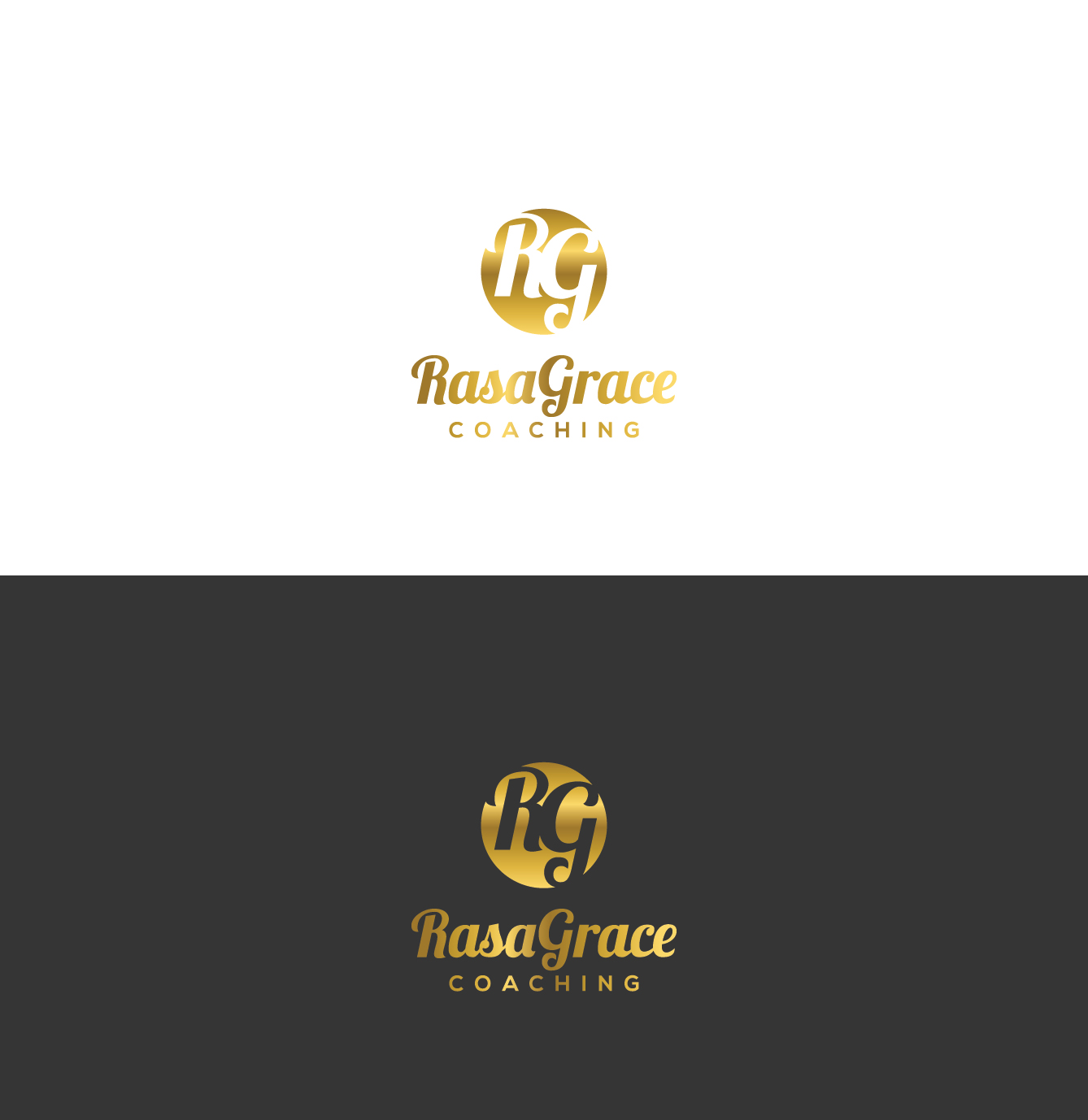 Logo Design by Ves-Boycheva for this project | Design #21208788