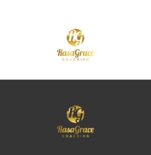 Logo Design by Ves-Boycheva for this project | Design: #21208788