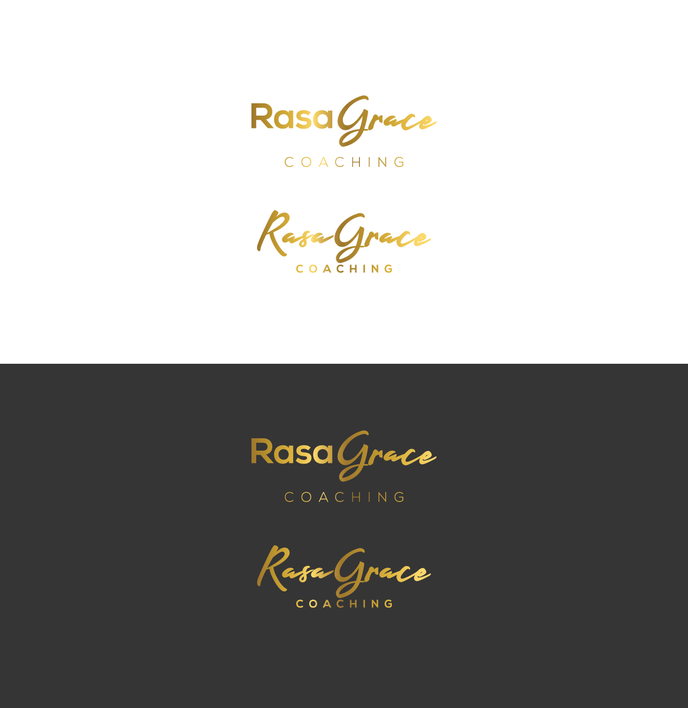 Logo Design by Ves-Boycheva for this project | Design #21208824