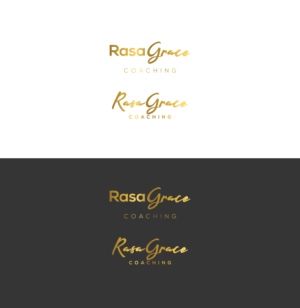 Logo Design by Ves-Boycheva for this project | Design: #21208824