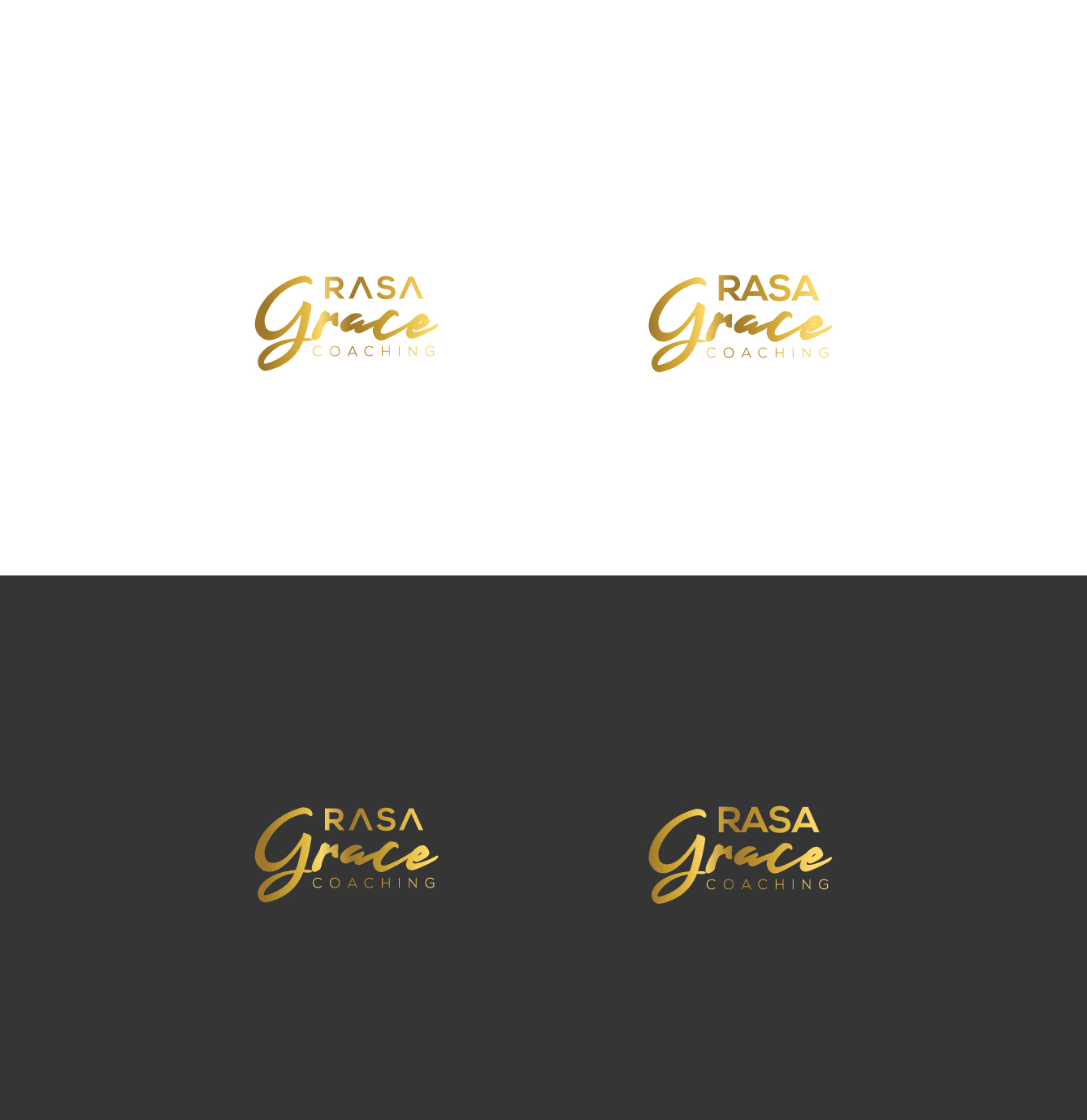 Design de Logo par Ves-Boycheva pour ce projet | Design #21208826