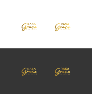 Logo Design by Ves-Boycheva for this project | Design: #21208826