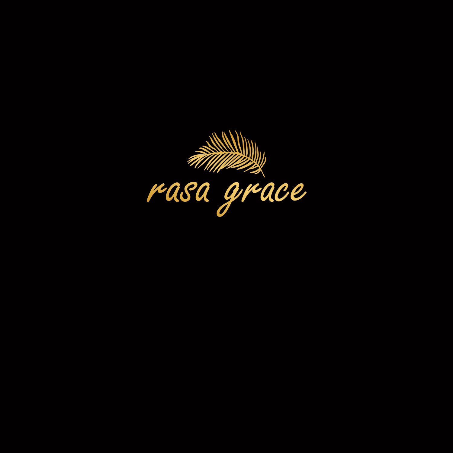 Logo Design by DesignDUO for this project | Design #21192047