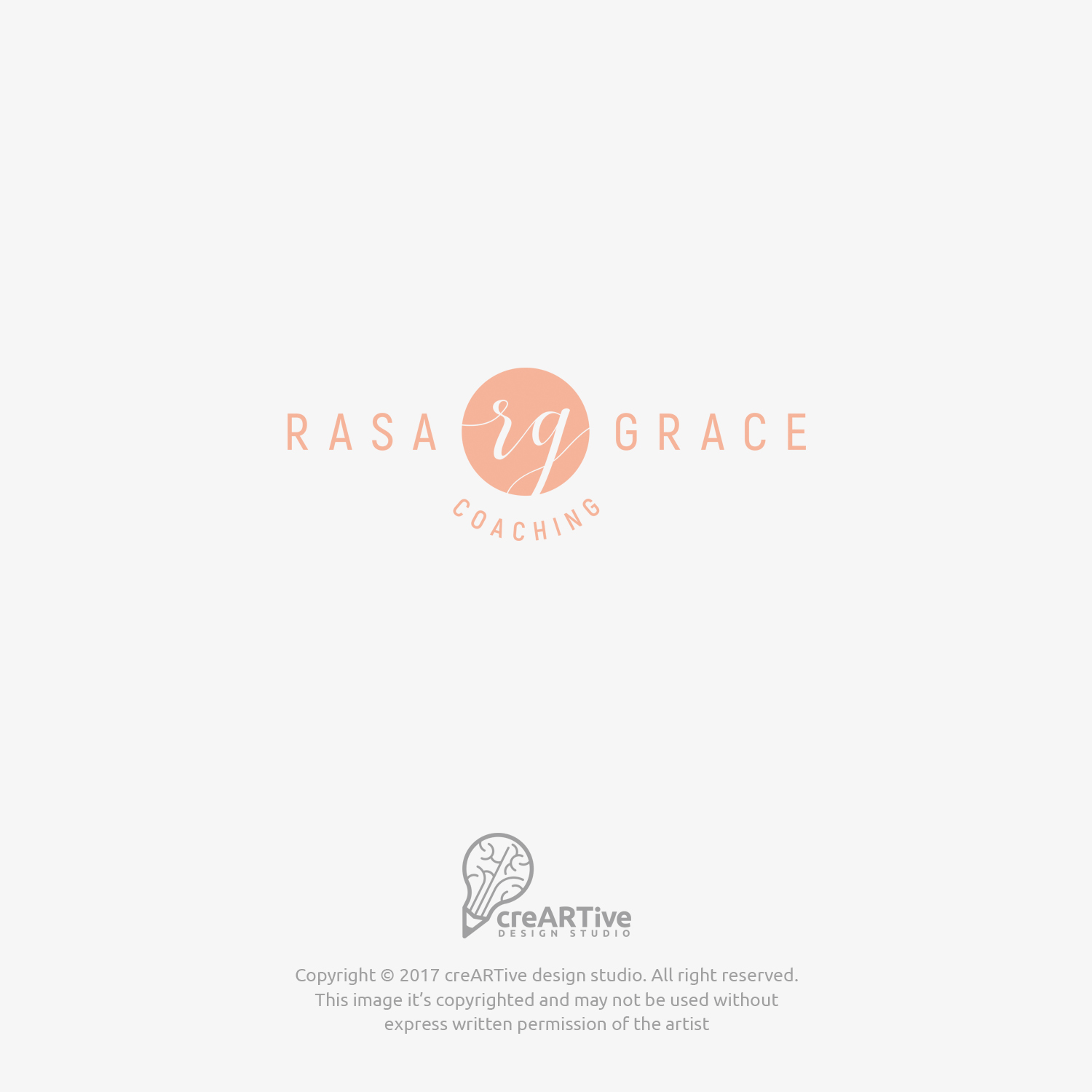 Logo Design by creartiveds for this project | Design #21215232