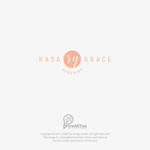 Logo Design by creartiveds