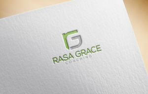 Logo Design by mahfujrisath768 for this project | Design: #21176282