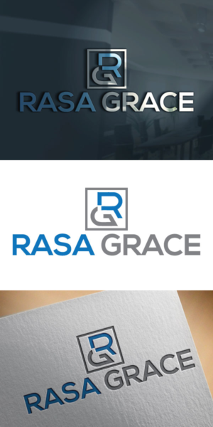 Logo Design by manik 06 for this project | Design: #21174296