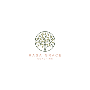 Logo Design by Sayari 3 for this project | Design: #21163862