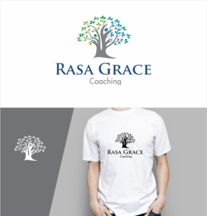 Logo Design by logobeszt