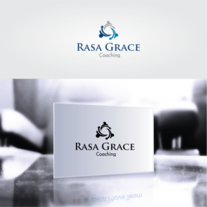 Logo Design by logobeszt for this project | Design: #21184687