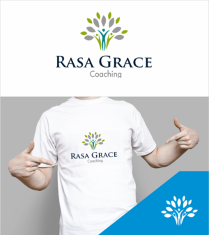 Logo Design by logobeszt for this project | Design: #21184688