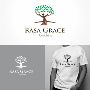 Logo Design by logobeszt for this project | Design: #21184689