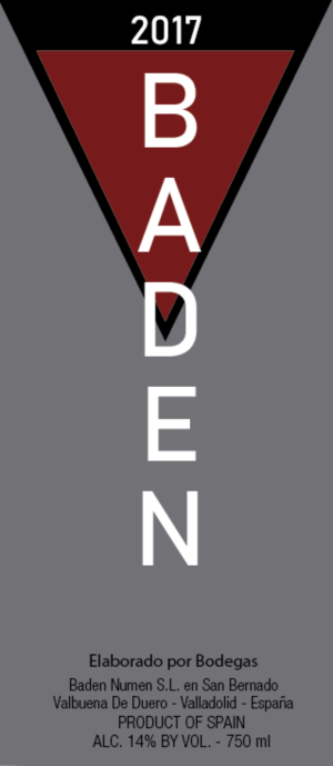 Design Emballage par adriana pour ce projet | Design : #21178010