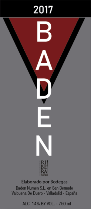 Design Emballage par adriana pour ce projet | Design : #21178011