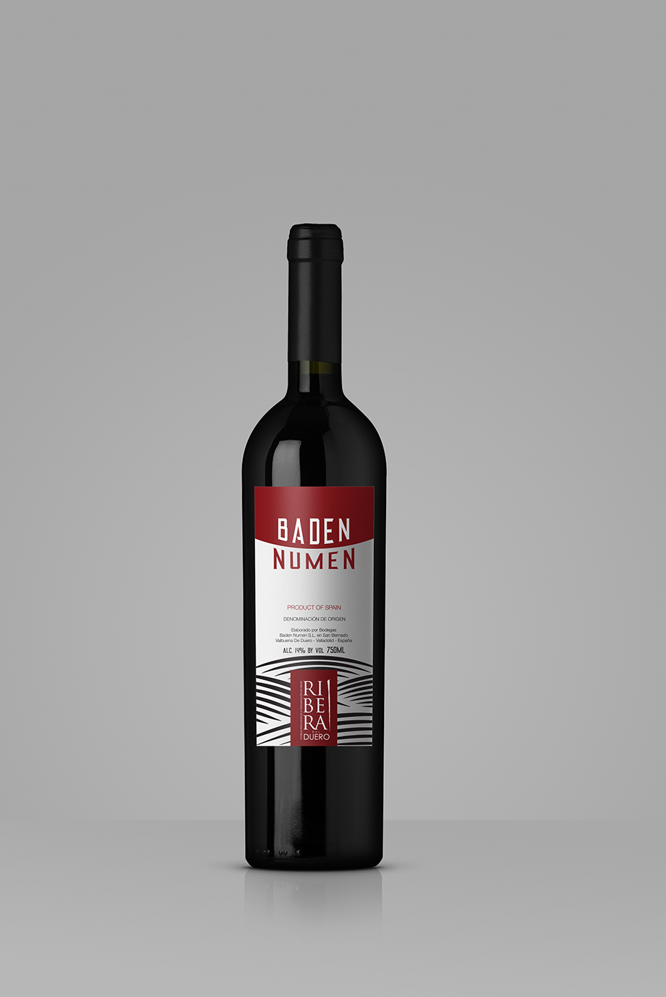 Design Emballage par Shark1 pour ce projet | Design #21184875