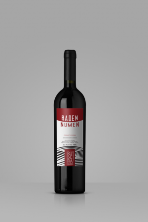 Design Emballage par Shark1 pour ce projet | Design : #21184875