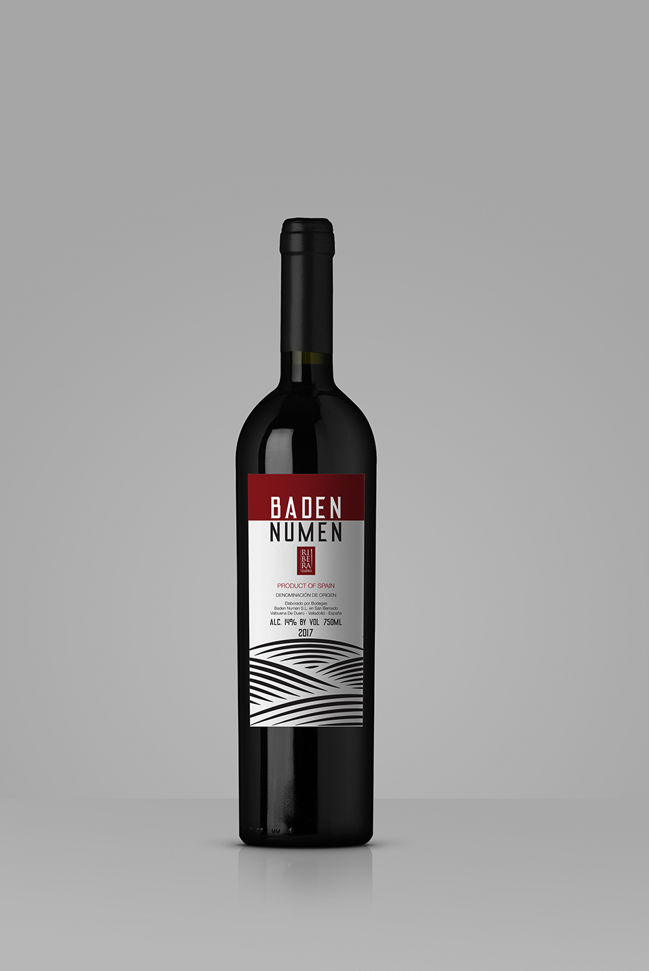 Design Emballage par Shark1 pour ce projet | Design #21186746