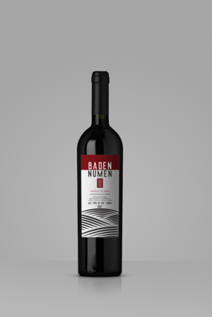 Design Emballage par Shark1 pour ce projet | Design : #21186746