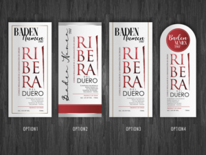 Packaging Design by rug