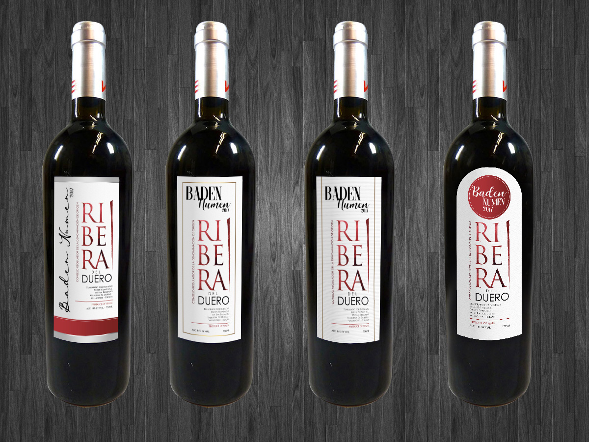 Packaging Design by rug for this project | Design #21211328