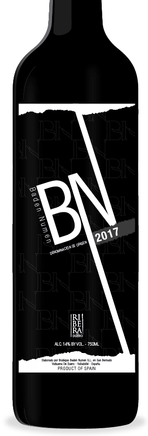 Packaging Design by vivianapiedrahitag for this project | Design #21269931