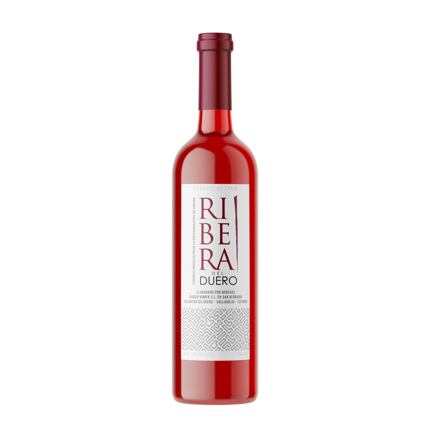 Packaging Design by Esoteric for this project | Design #21267792