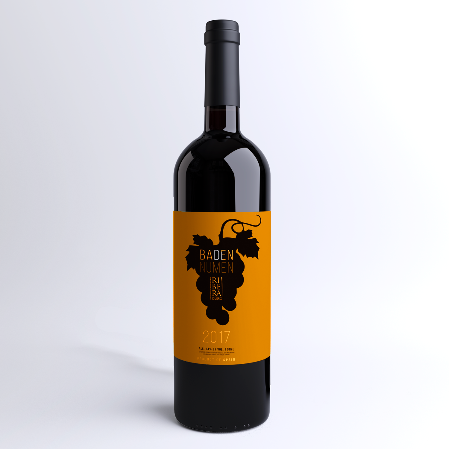 Design Emballage par BCN Book Cover &amp; Logo Studio pour ce projet | Design #21176397