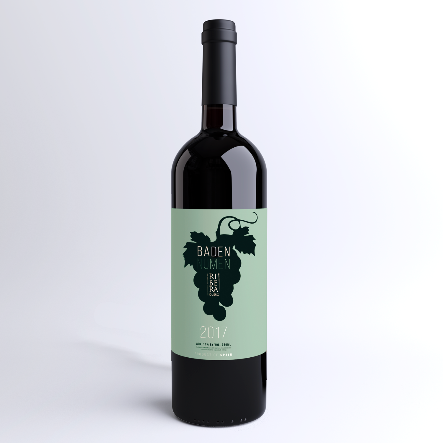 Diseño de Empaque por BCN Book Cover &amp; Logo Studio para este proyecto | Diseño #21176399