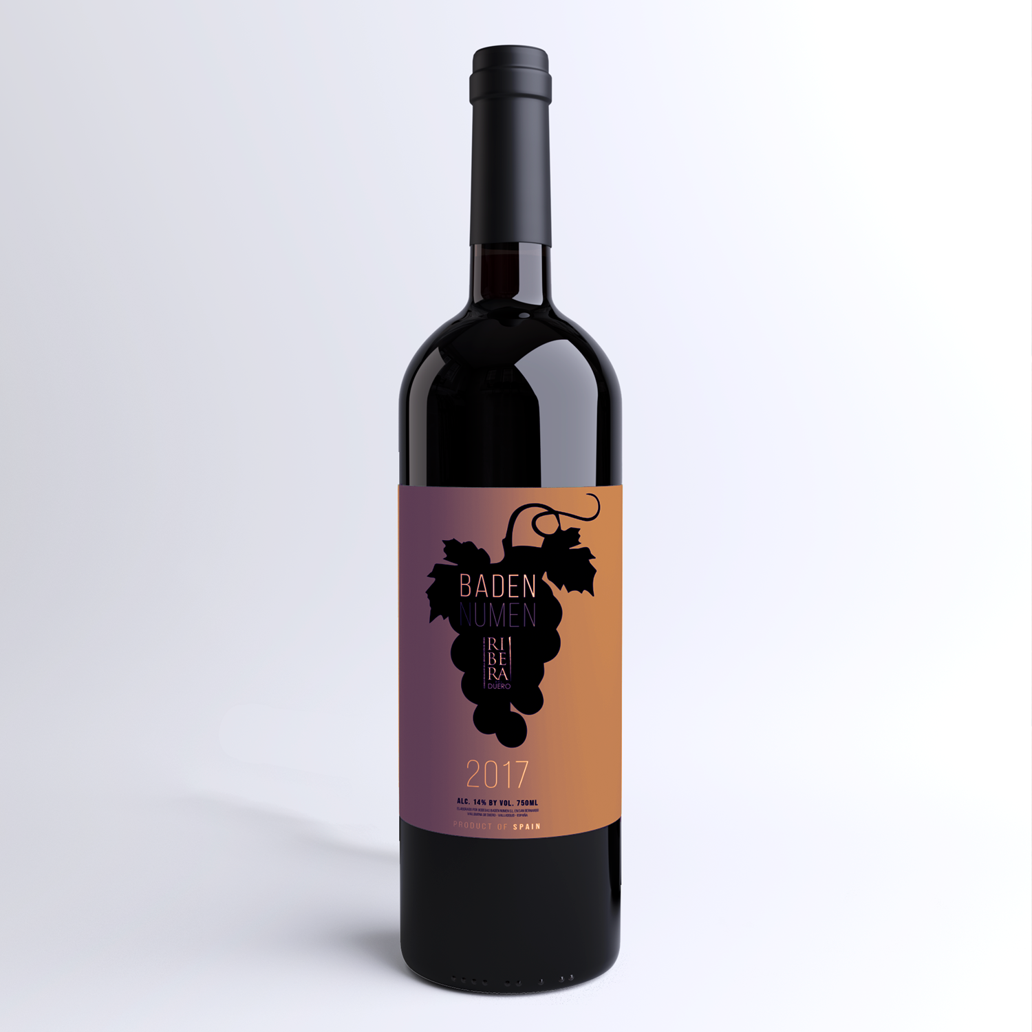 Design Emballage par BCN Book Cover &amp; Logo Studio pour ce projet | Design #21176437
