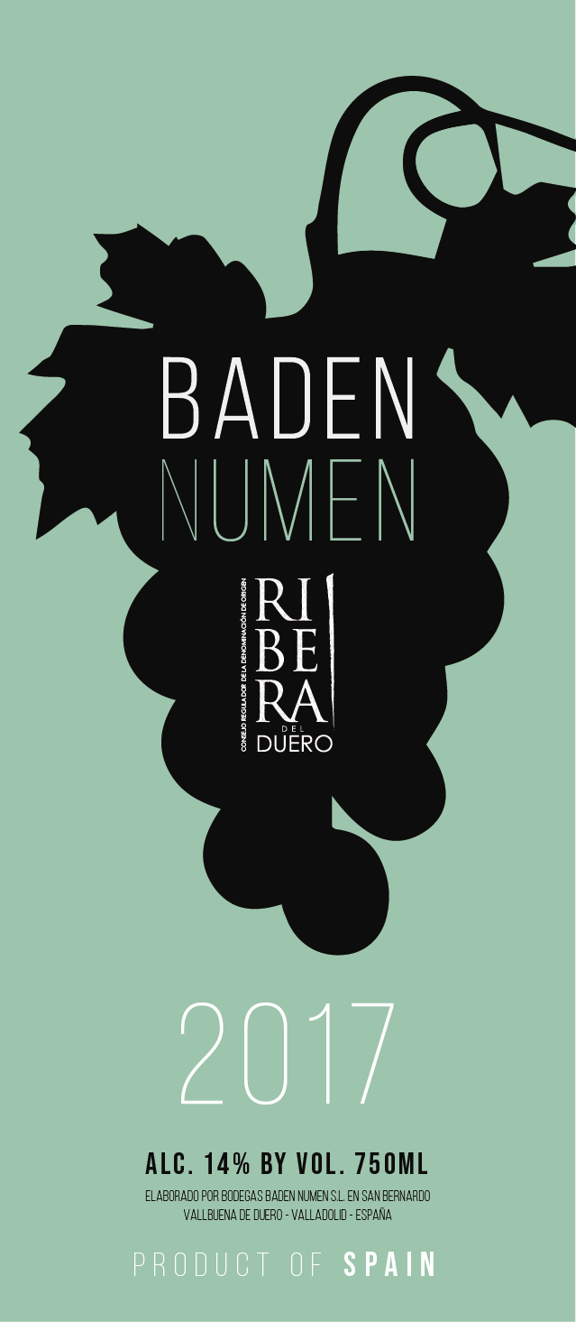 Packaging Design by BCN Book Cover &amp; Logo Studio for this project | Design #21176440