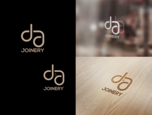 Logo Design by Hasna Designs