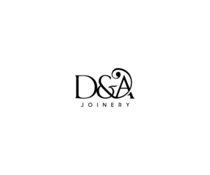 Logo-Design von Neil für dieses Projekt | Design: #21166824