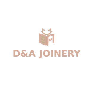Logo Design by rendisubakir