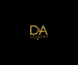 Design de Logo par ideartery pour ce projet | Design #21167459